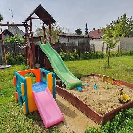 In 40988 Apartamento *